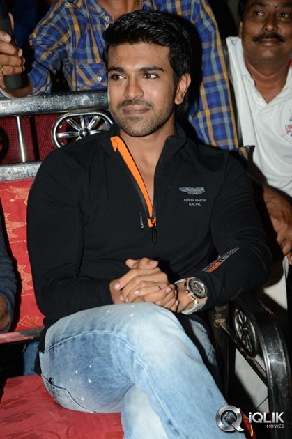 Govindhudu-Andari-Vaadele-Movie-Teaser-Launch